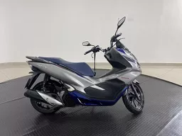 Honda PCX