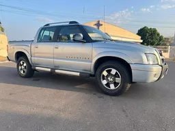 S10