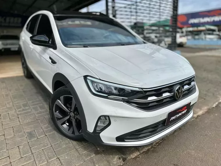Foto do carro