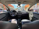 Chevrolet Spin 2020-azul-fortaleza-ceara-69