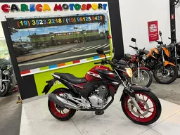 CBX 250