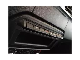 Renault Oroch