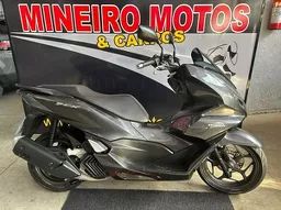 PCX