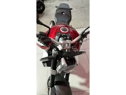 Honda CB 1000