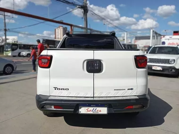 Foto do carro