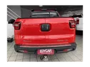 Fiat Toro 2020-vermelho-santo-antonio-de-jesus-bahia-2