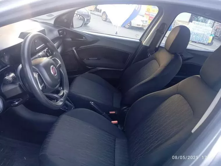 Foto do carro