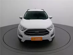 Ecosport