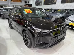 Volkswagen Tera