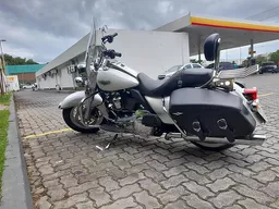 Road King