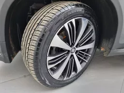 Fiat Fastback
