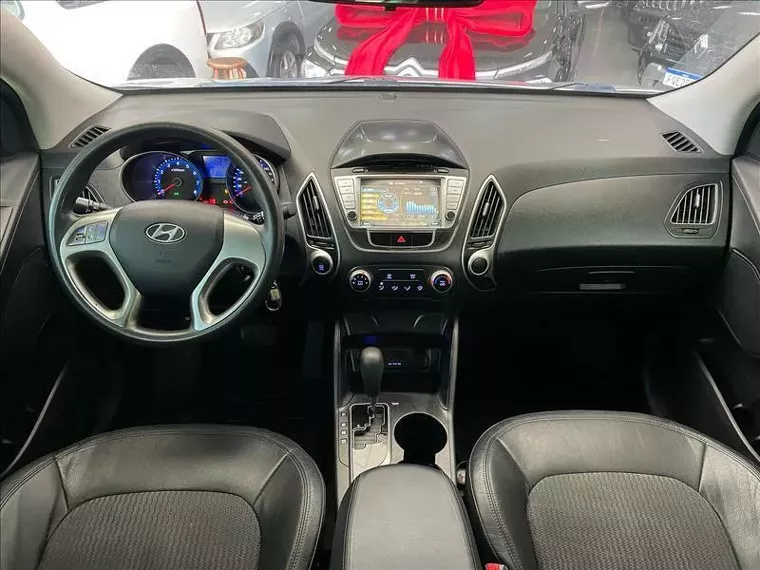 Foto do carro