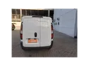 Fiat Fiorino 2020-branco-pelotas-rio-grande-do-sul-132