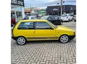 Fiat Uno 1989-amarelo-sao-jose-dos-pinhais-parana-1