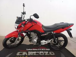 CG 160
