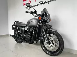 Bonneville