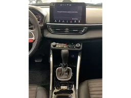 Fiat Fastback