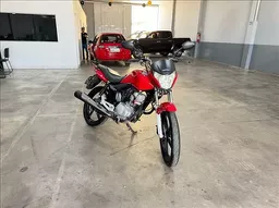 CG 150