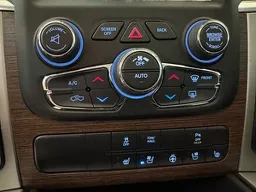 RAM Classic