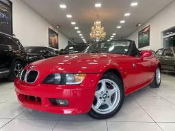 BMW Z3