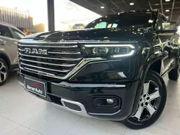 RAM