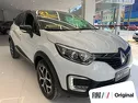 Renault Captur 2021-branco-guarulhos-sao-paulo-329