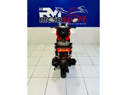 Honda Honda ADV