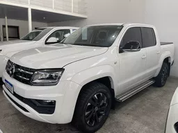 Amarok