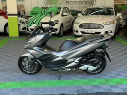 PCX