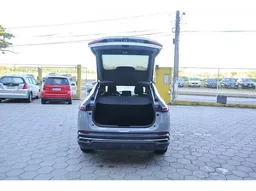 Fiat Fastback
