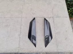 BMW C 600