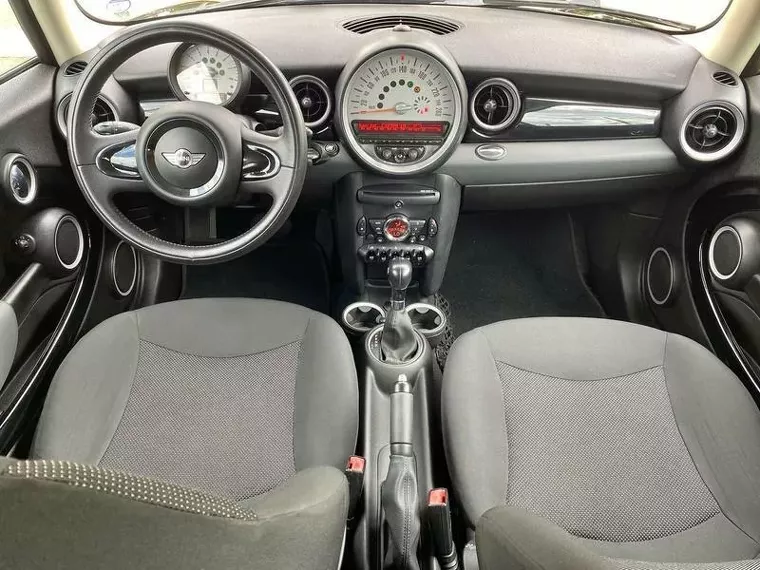 Foto do carro