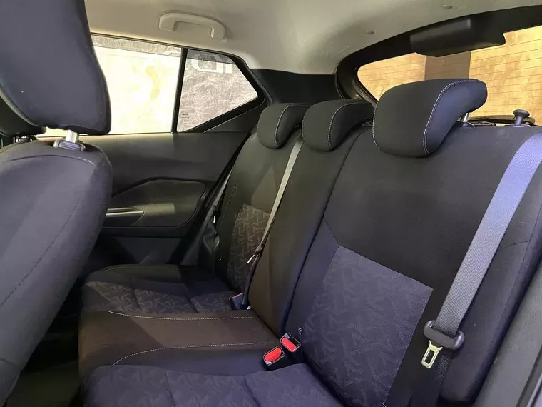 Foto do carro