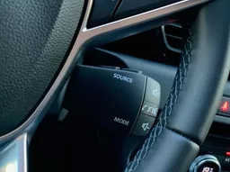 Renault Kardian