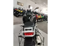 BMW F 850