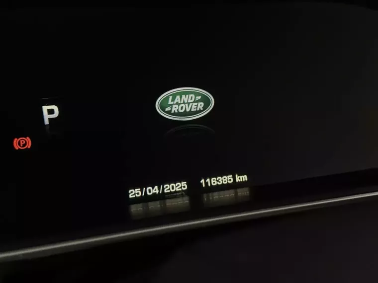 Foto do carro