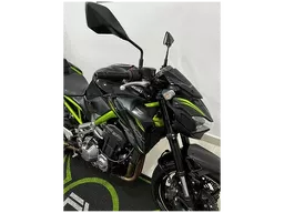 Kawasaki Z