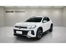 Volkswagen Tera
