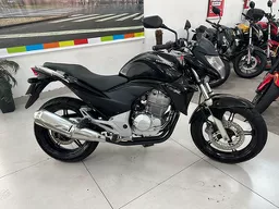 CB 300