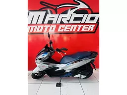 PCX