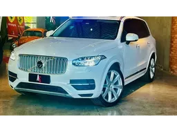 XC90