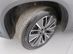 Fiat Fastback