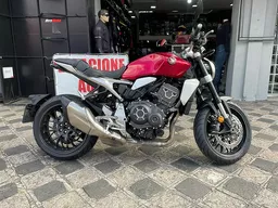 CB 1000