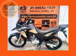 Honda XRE 300