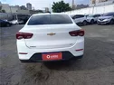 Chevrolet Onix 2021-branco-osasco-sao-paulo-730