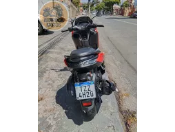 Nmax