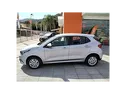 Fiat Argo 2021-prata-florianopolis-santa-catarina-24