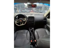 Fiat Siena