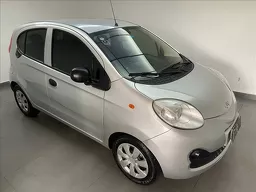 Chery QQ
