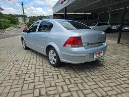 Vectra